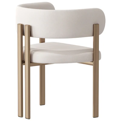 Savoy Carin Casa Chair — Ver 4