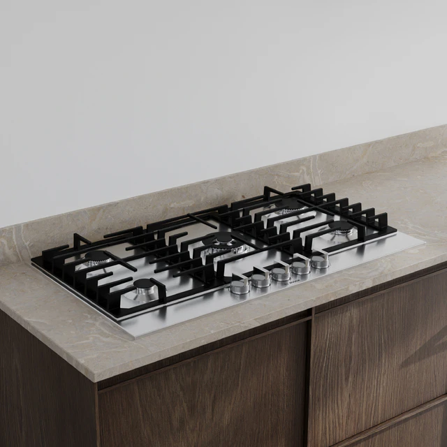 Kitchen Appliance Bosch Kitchen No 52 — Скачать