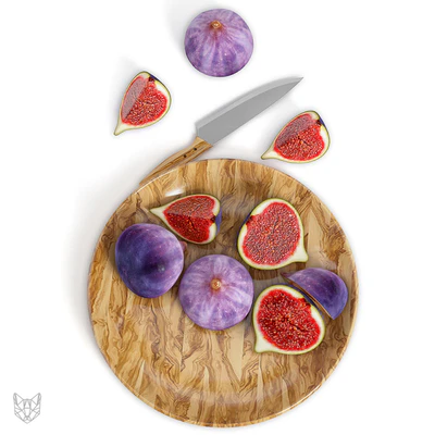 figs — Вид 1