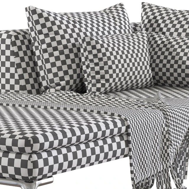 Kits Cascadia Couch 2 — Descargar