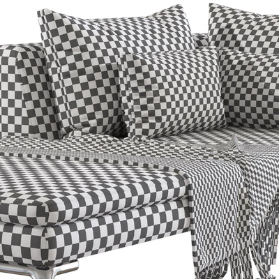 Kits Cascadia Couch 2 — Ver 2