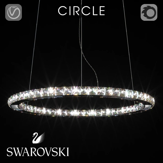 CIRCLE — Скачать