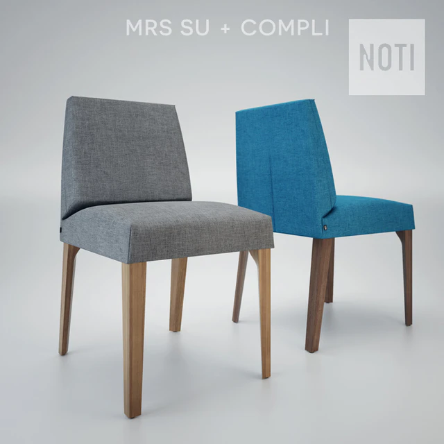 Noti MRS SU + Noti Compli — Descargar