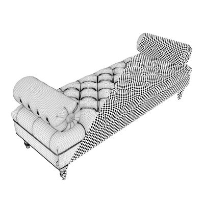 daybed — Ver 4
