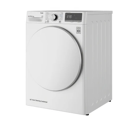dual inverter tumble dryer with opaque door 8 kg a by lg — скачать