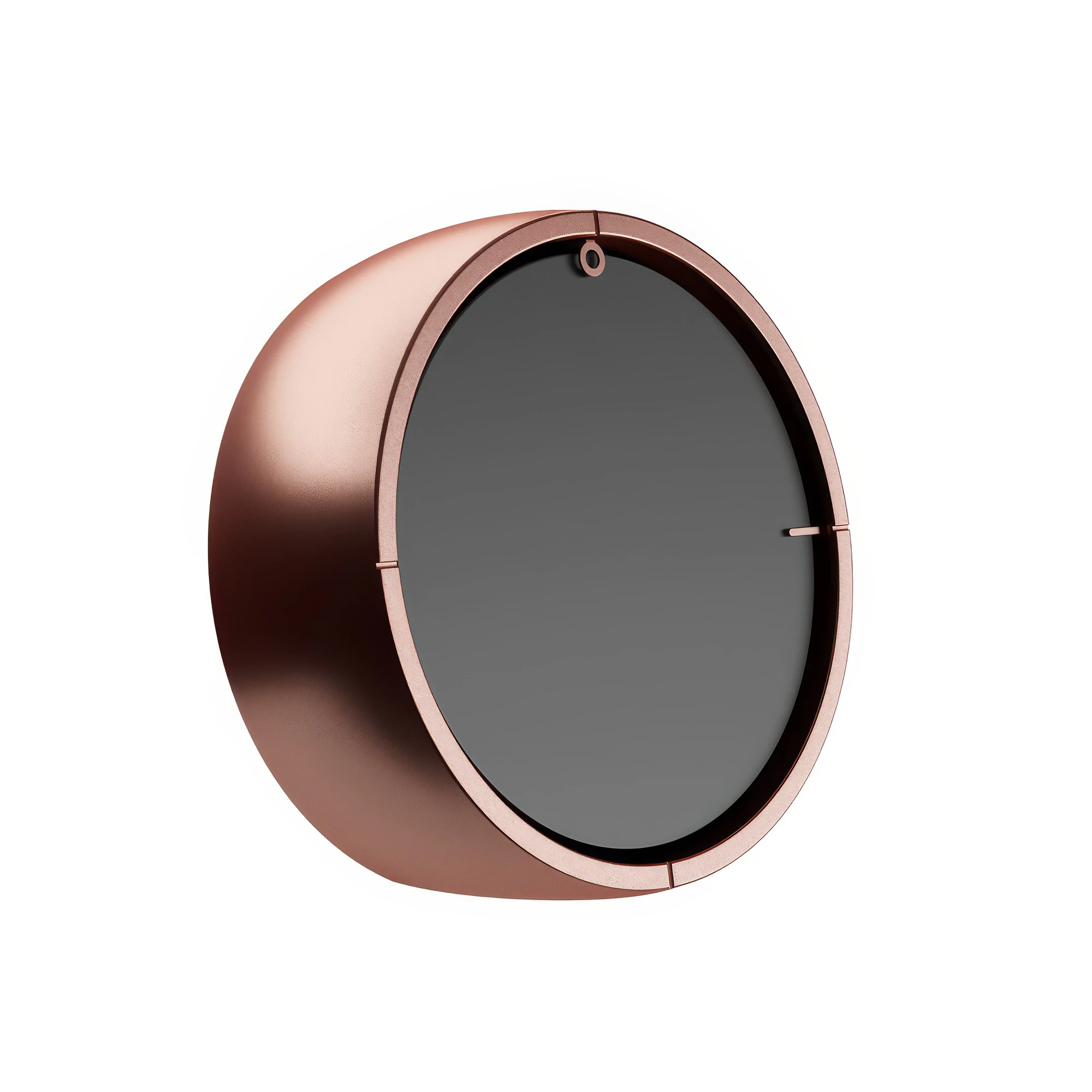 limore desk and wall clock by ai yu chen — Descargar