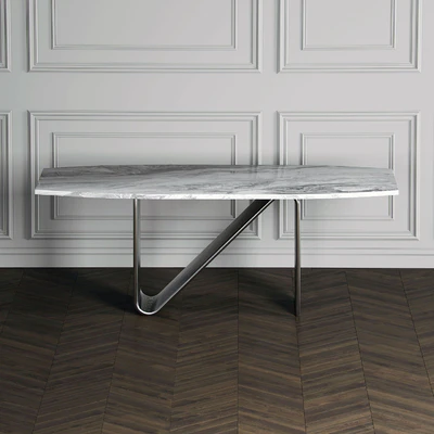 Обеденный стол Wave My Imagination Lab — Вид 2