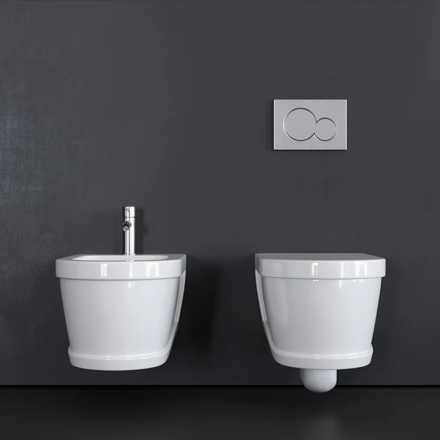 Ceramica Cielo Opera — Descargar