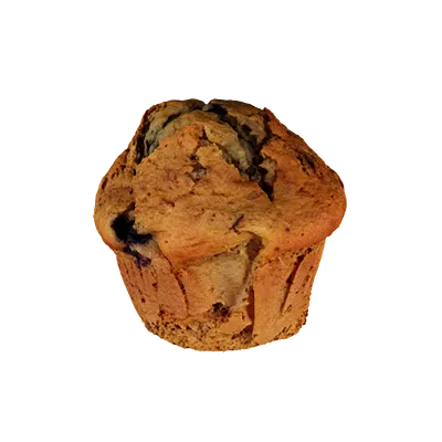 bluberry muffin 001 — Descargar