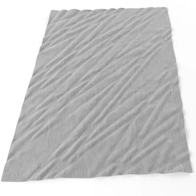 carpet grey sharp — Вид 1