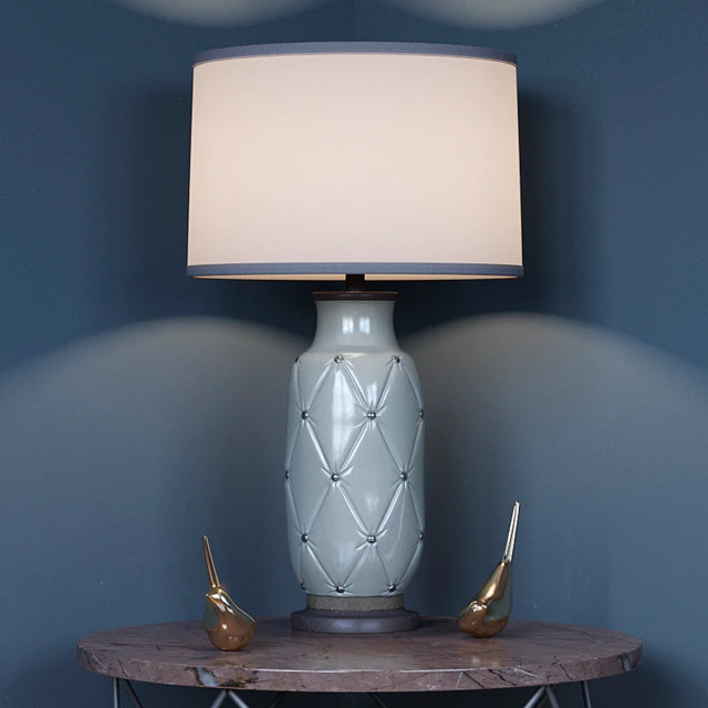 COUPLET TABLE LAMP — Скачать