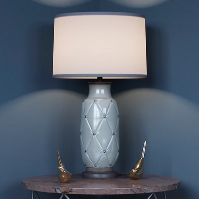 COUPLET TABLE LAMP — Вид 1