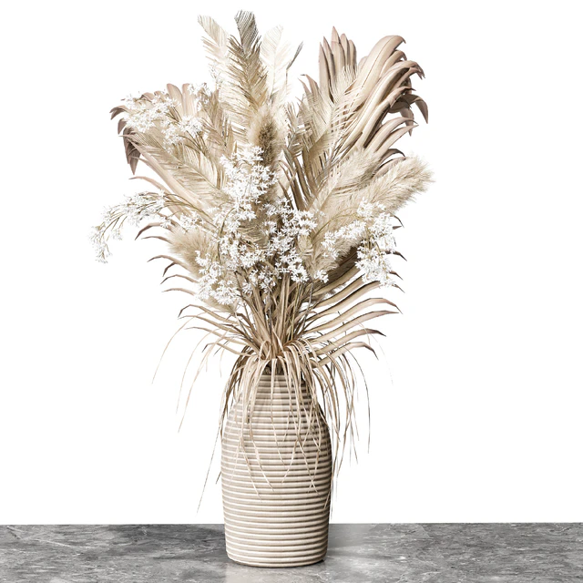 Indoor Plant 04 — Descargar