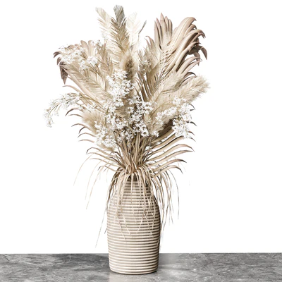 Indoor Plant 04 — Ver 2