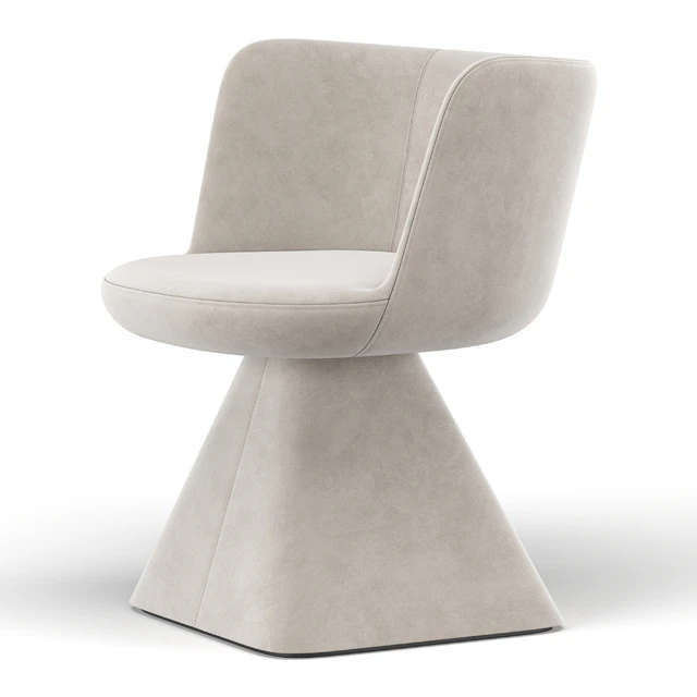Flair o chair — Descargar