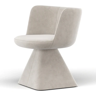 Flair o chair — Ver 2