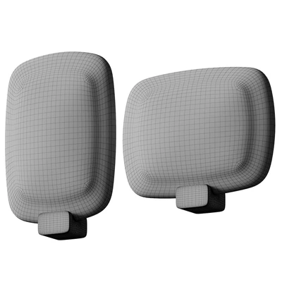 DCW editions LIGHT ME TENDER — Ver 2
