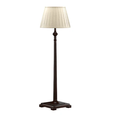 Malton Lamp — Ver 3