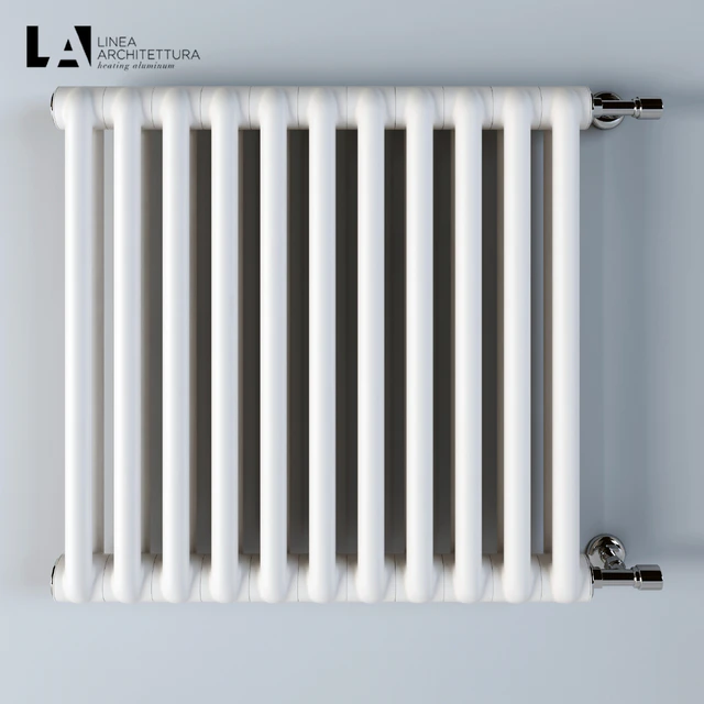 linea architettura 2013 KOCLOS 2 — Скачать