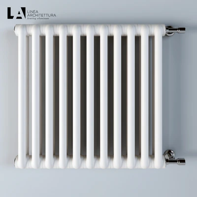 linea architettura 2013 KOCLOS 2 — Вид 1