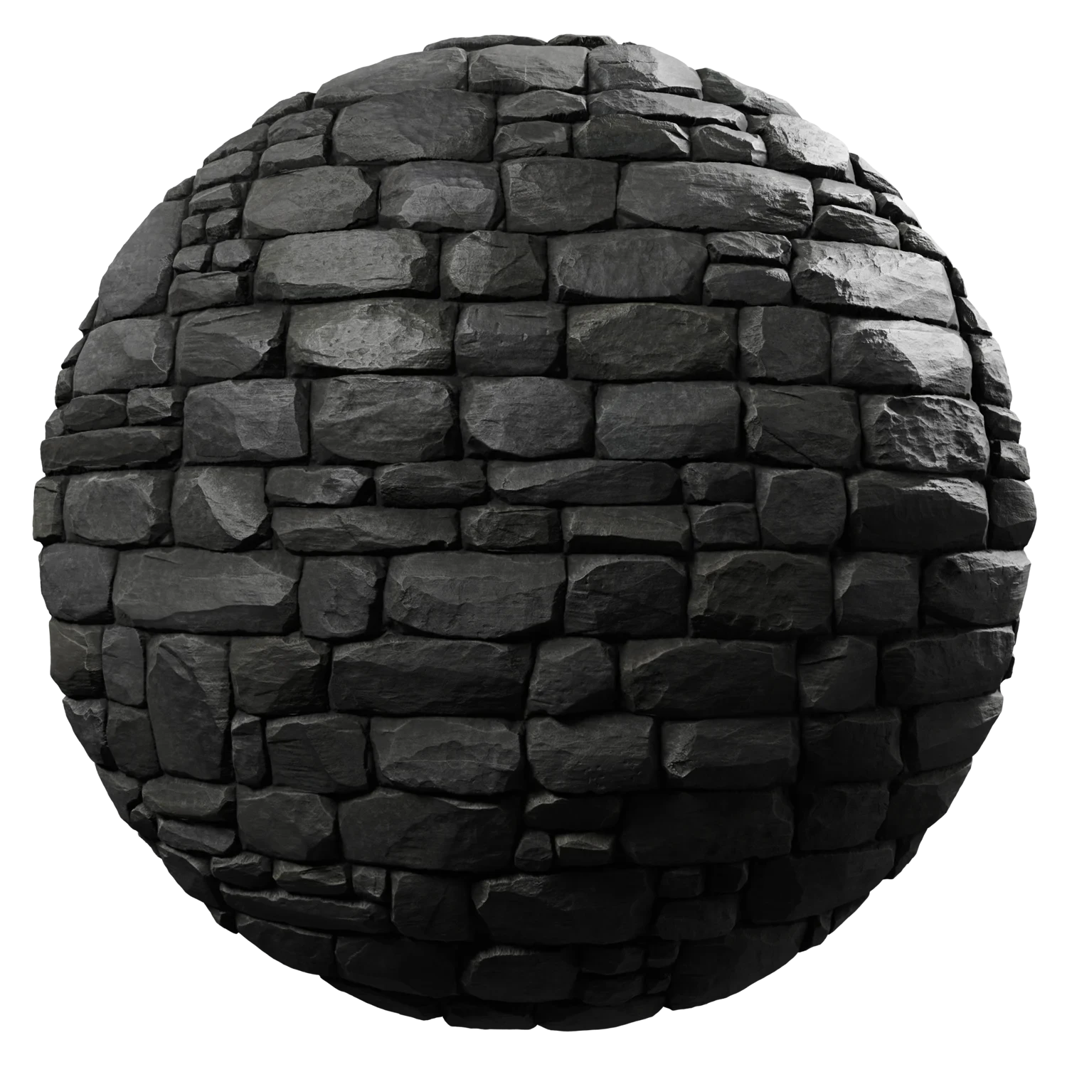 black 005 — Descargar