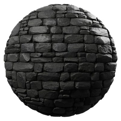 black 005 — Descargar