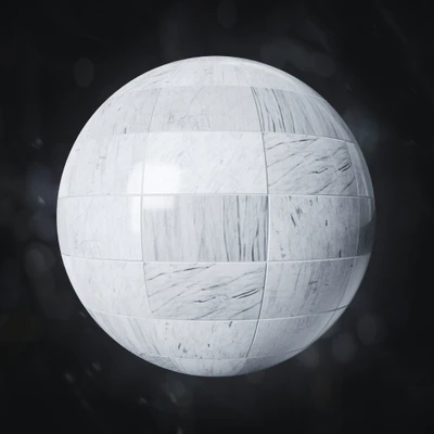 ceramic tiles marble 041 — Descargar