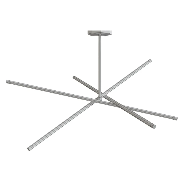 West elm ceiling light — Descargar