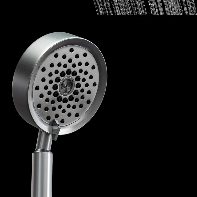 kohler shower set — Скачать