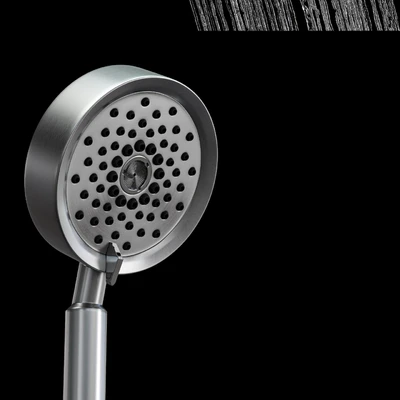 kohler shower set — Вид 4