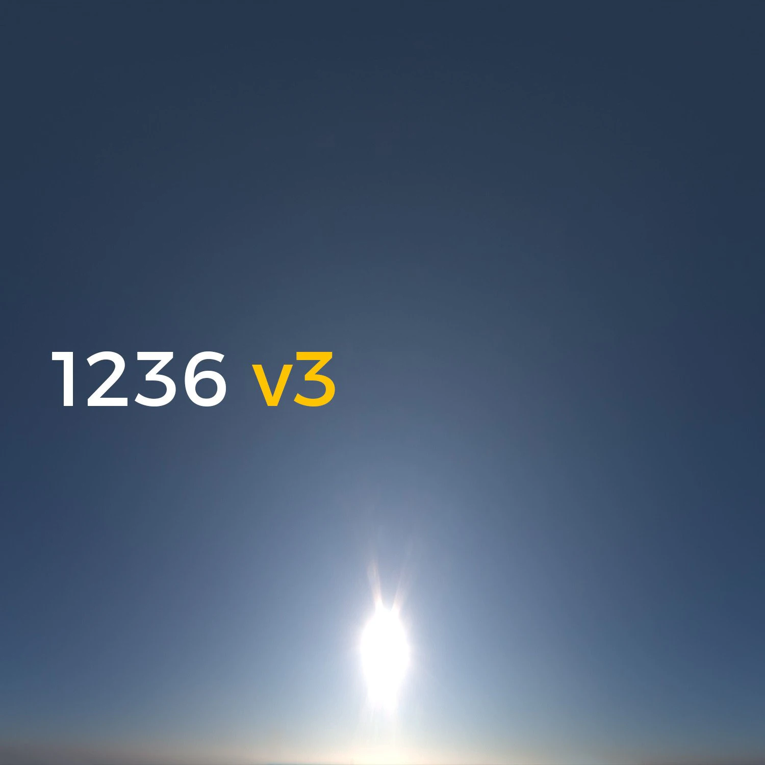 1236 — Descargar