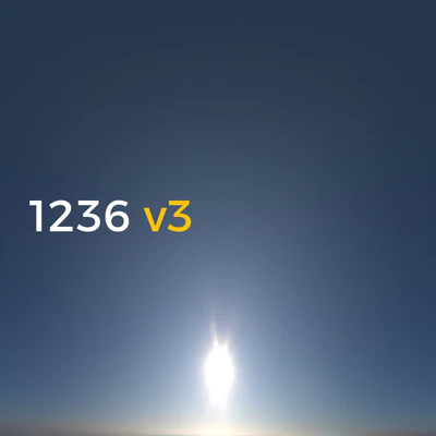 1236 — Descargar
