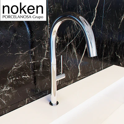 NOKEN URBAN STICK — Скачать