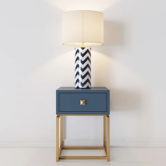 Monatic Blue — Descargar