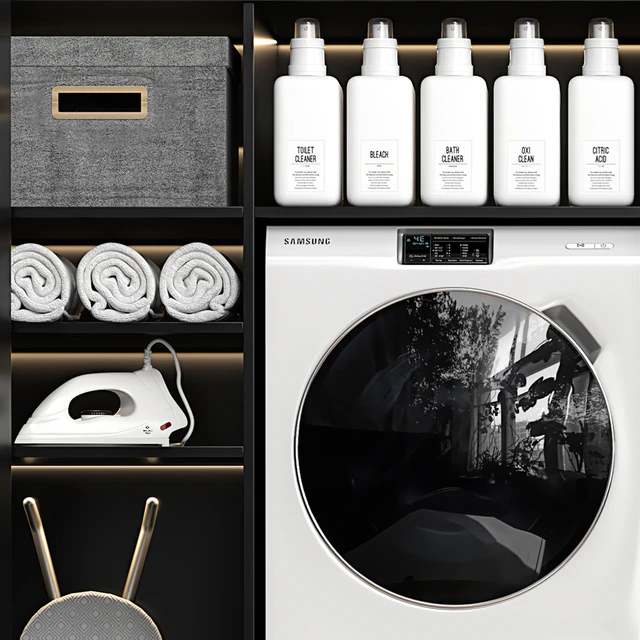 Laundry Room 05 — Скачать