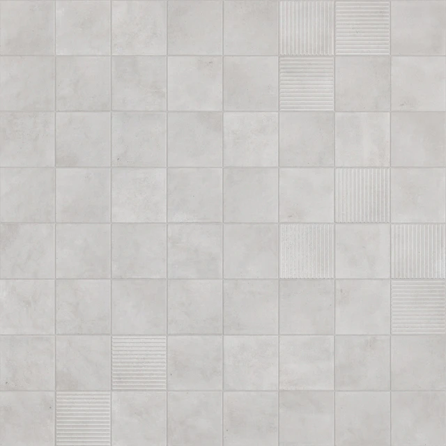 Equipe Raku s1 — Descargar