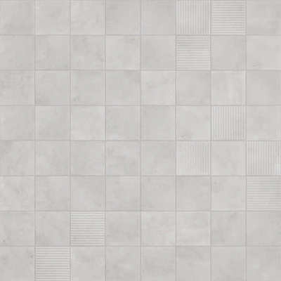 Equipe Raku s1 — Ver 2