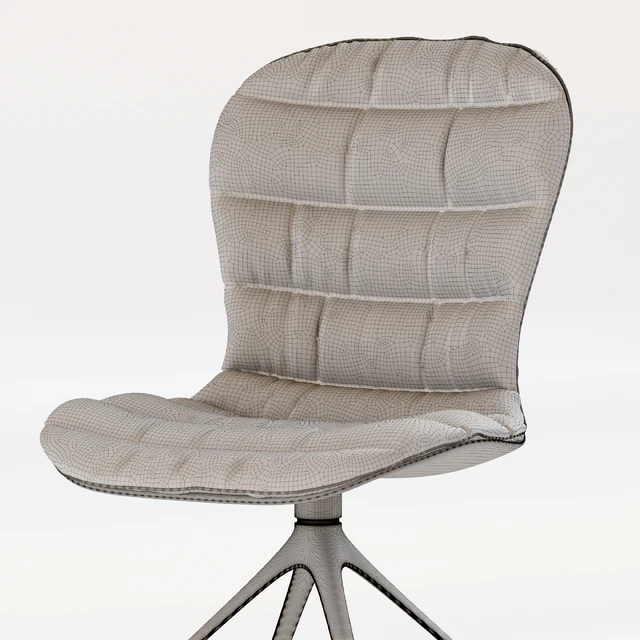 florence chair by boconcept — Descargar