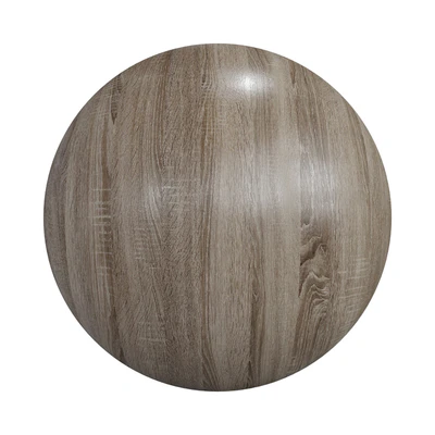 Seamless textures - OAK — Ver 2