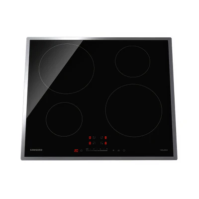 self sufficient induction hob 60 cm nz64h by samsung — download