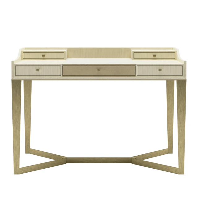 ALEXANDRA Dressing table — Descargar