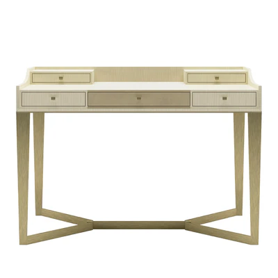 ALEXANDRA Dressing table — Ver 1
