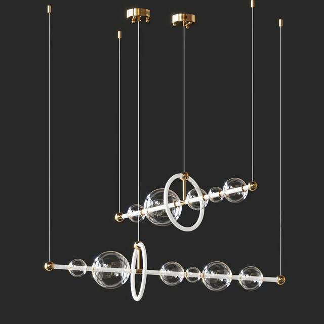 Sessa Lighting — Descargar
