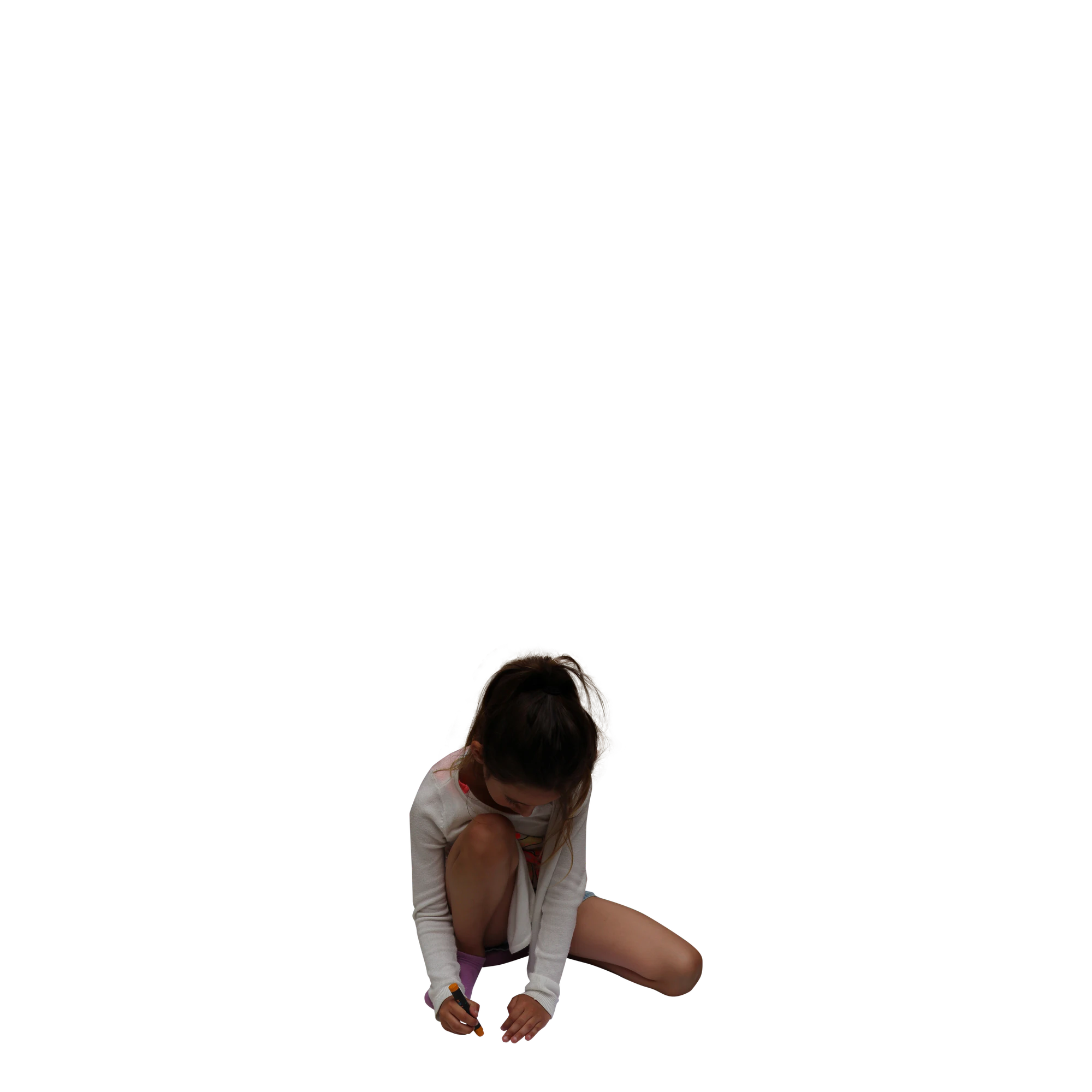 677 — Скачать