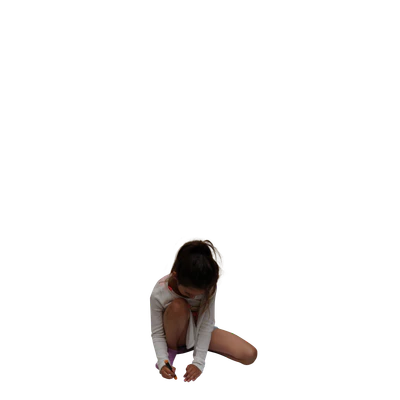 677 — Скачать