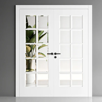 Garofoli Doors Set 4 — Вид 3