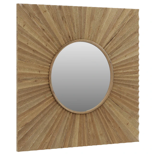 Dantone Home Mirror Kalahari — Descargar