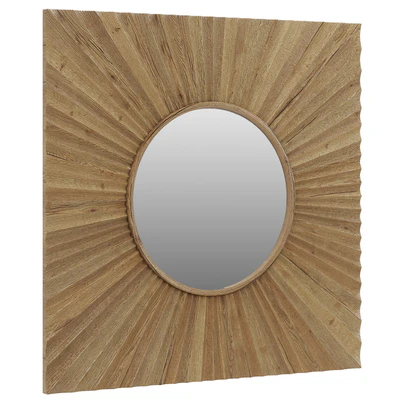 Dantone Home Mirror Kalahari — Ver 4