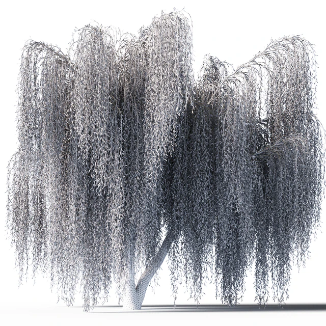 Willow — Descargar