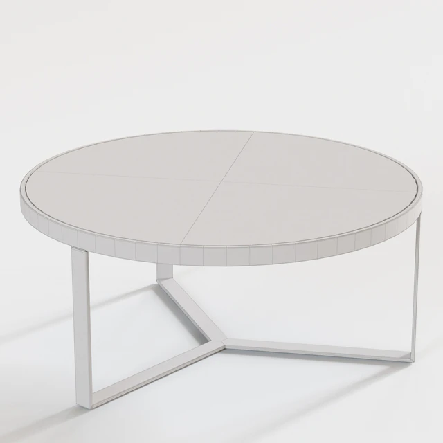 Журнальный Столик Lehome T354 — Скачать